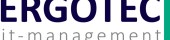ERGOTEC-Logo-blau-2160x664px-768x236