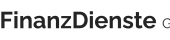 FinanzDienste-inkl--GmbH-klein-light-background