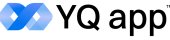 YQ-app-ALL-VARIANTS_Logo-and-wordmark-in-color-on-white-e174 (1)