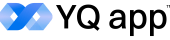 YQ-app-ALL-VARIANTS_Logo-and-wordmark-in-color-on-white-e174 (2)